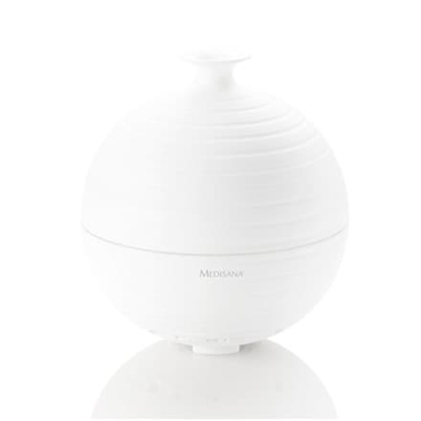 Aroma Diffuser Medisana AD 620