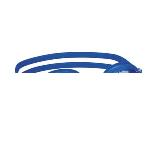 Swimming googles Training UV antifog 9966 6