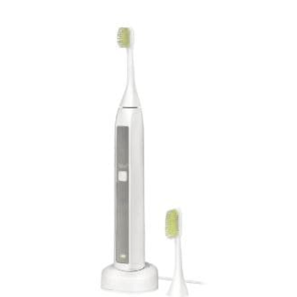 Silkn ToothWave TW1PE1001