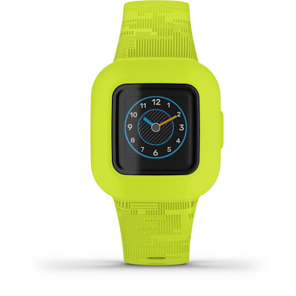 Garmin activity tracker for kids Vivofit Jr.3, digi camo