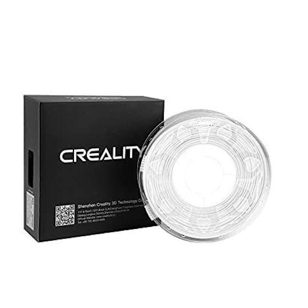 CREALITY 3D PRINT FILAMENT CR-PETG BLACK