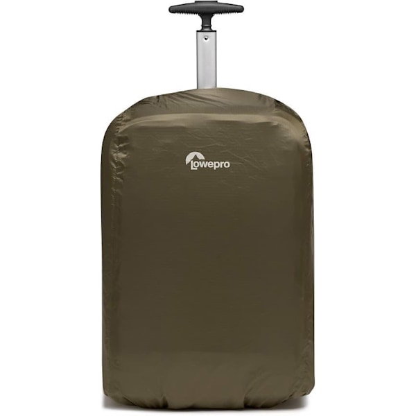 Lowepro backpack Pro Trekker RLX 450 AW II, grey (LP37272-GRL)