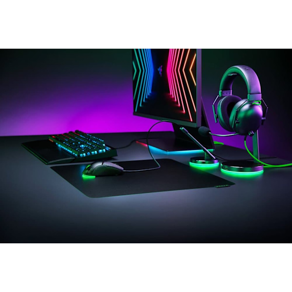 Razer mousepad Sphex V3 Gaming S