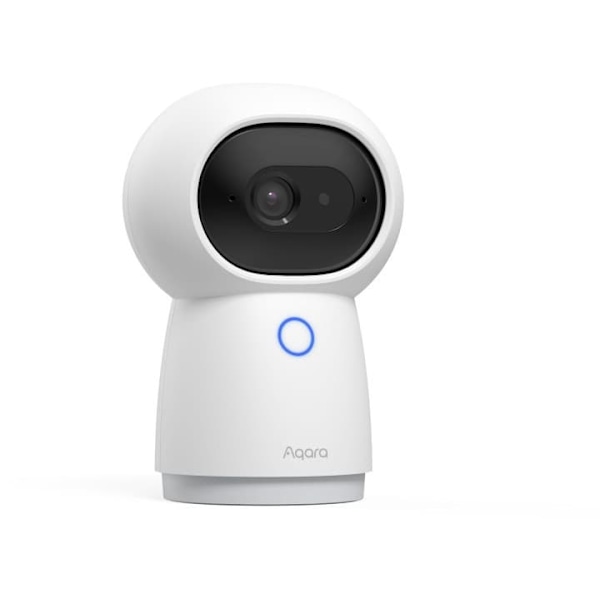 AQARA G3 CAMERA GATEWAY HUB ZIGBEE 3.0 HOMEKIT