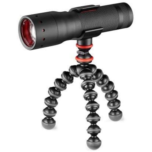 Joby Gorillapod Starter Kit