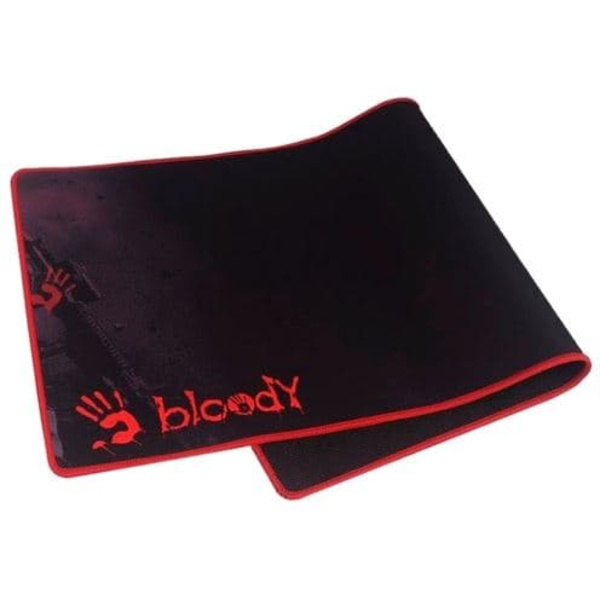 A4-TECH A4TPAD46004 Mouse Pad Bloody B087S