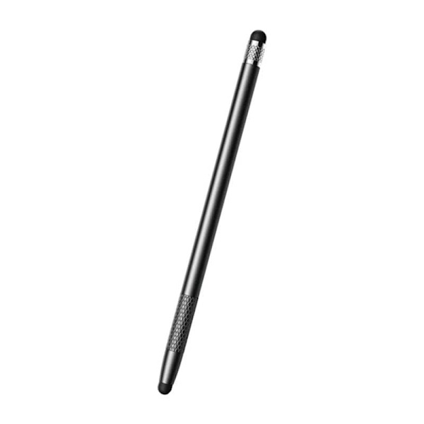 Joyroom Tablet acc. Capacitive Stylus Pen for Touchscreen Black (JR-DR01)