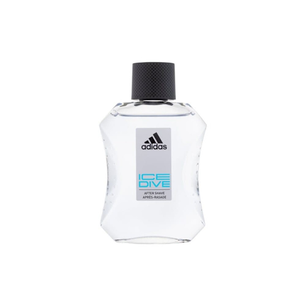 Adidas Ice Dive After Shave Lotion 100 ml (man)