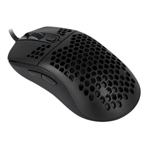 Arozzi Favo mouse Gaming Right-hand USB Type-A Optical 16000 DPI