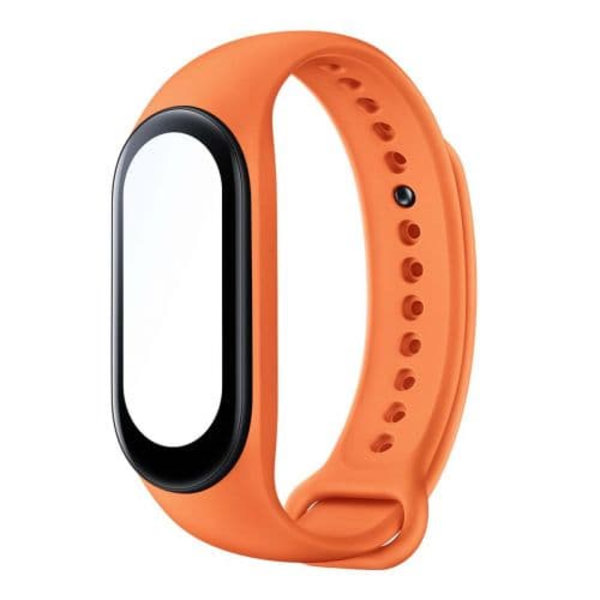 Xiaomi Smart Band 7 Strap
