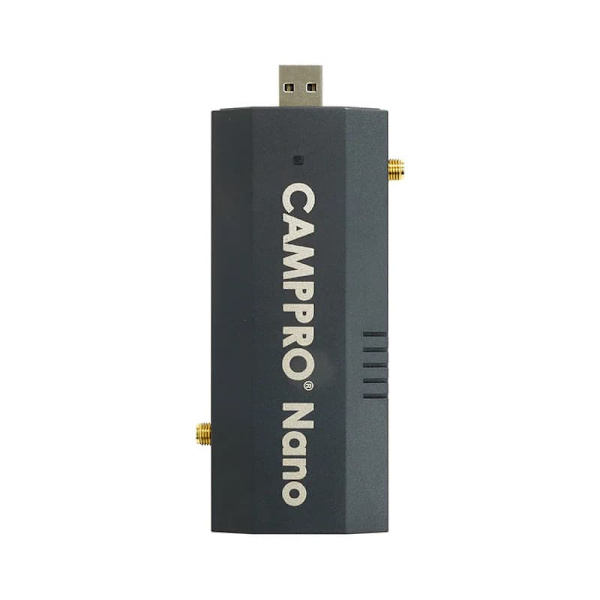 Alfa Network Alfa WiFi CampPro Nano WiFiCamp-Pro-Nano