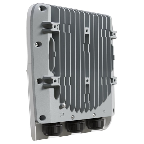 NET ROUTER 1000M 7PORT/RB5009UPR+S+OUT MIKROTIK