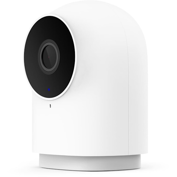 IP CAMERA AQARA CAMERA HUB G2H PRO CH-C01