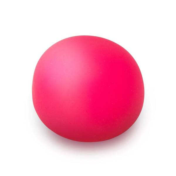 SCRUNCHEMS Neon Colour Change Squish Ball