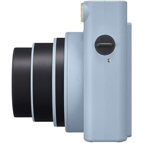Aparat Instax SQ1 niebieski