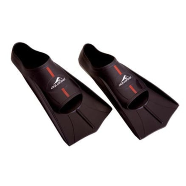 Fins for training AQF 8908 20 33/34