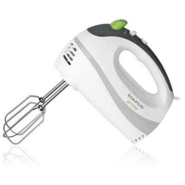 Taurus Prima Beater Mixer 300W