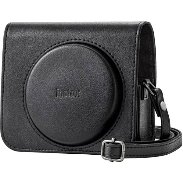 Fujifilm Instax Square SQ40 case, black