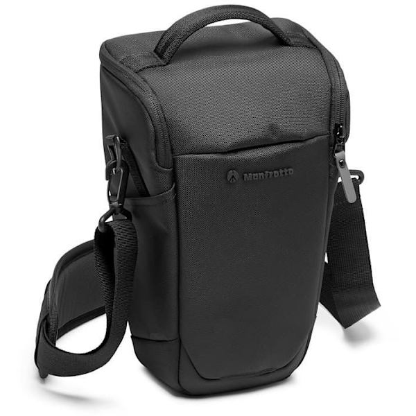 Manfrotto Advanced Holster L III (MB MA3-H-L)