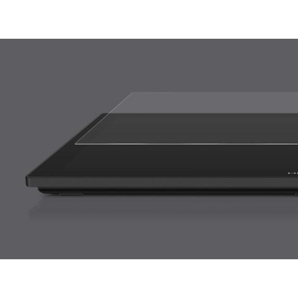 Graphic Display Tablet HUION Kamvas Pro 24 GT2401, Black