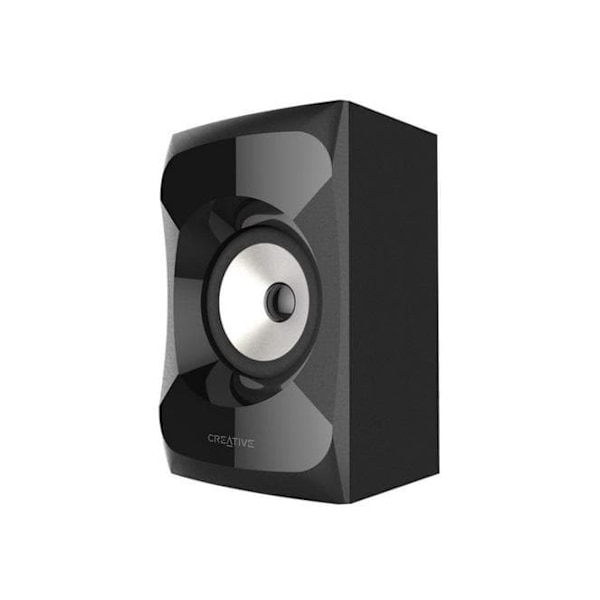 Głośniki 2.1 Bluetooth SBS E2900