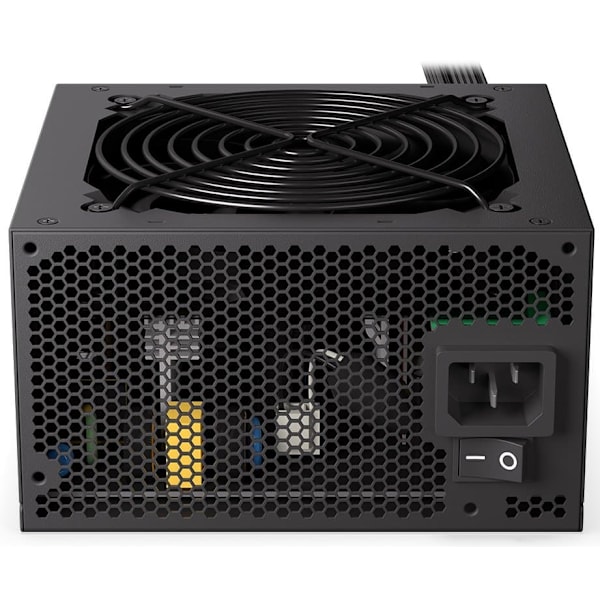Power supply ENDORFY Vero L5 Bronze 700 W