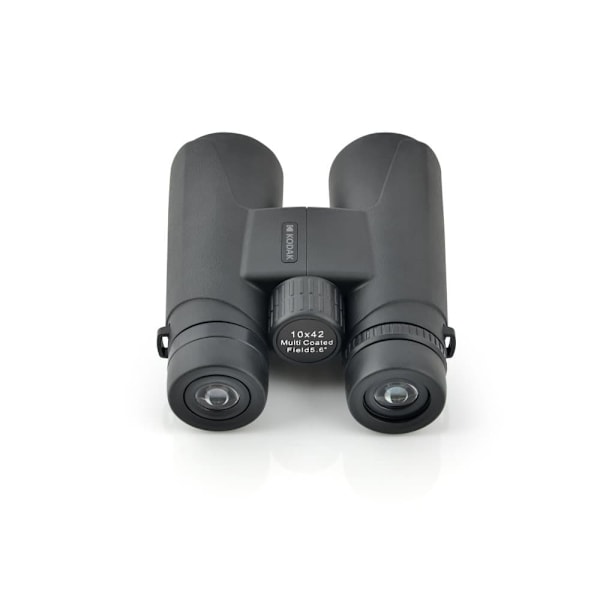 Kodak binoculars BCS800 10x42mm, black