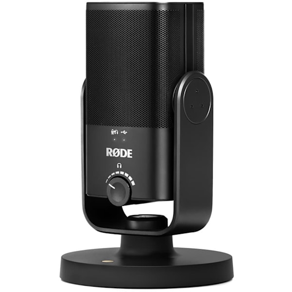 Rode microphone NT-USB Mini