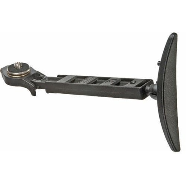 Manfrotto monopod shoulder brace 361