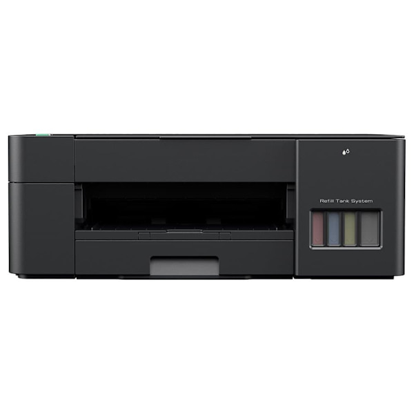 Brother DCP-T420W multifunction printer Inkjet A4 6000 x 1200 DPI 16 ppm Wi-Fi
