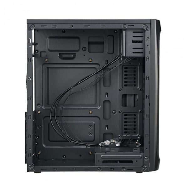 CARCASA SERIOUX CLASSIC NO PSU