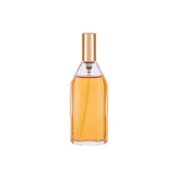 Guerlain Shalimar Eau De Parfum Refill with spray 50 ml (woman)
