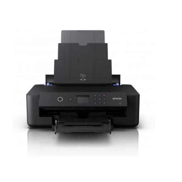 Epson Expression Photo HD XP-15000