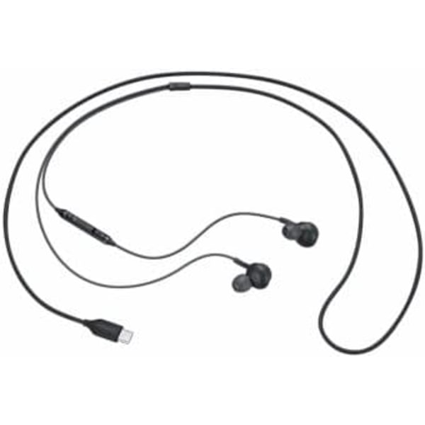 Samsung EO-IC100 USB-C Black