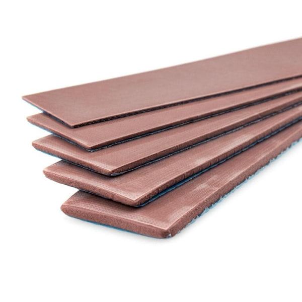 Thermal Grizzly TG-MPE-120-20-15 heat sink compound Thermal pad