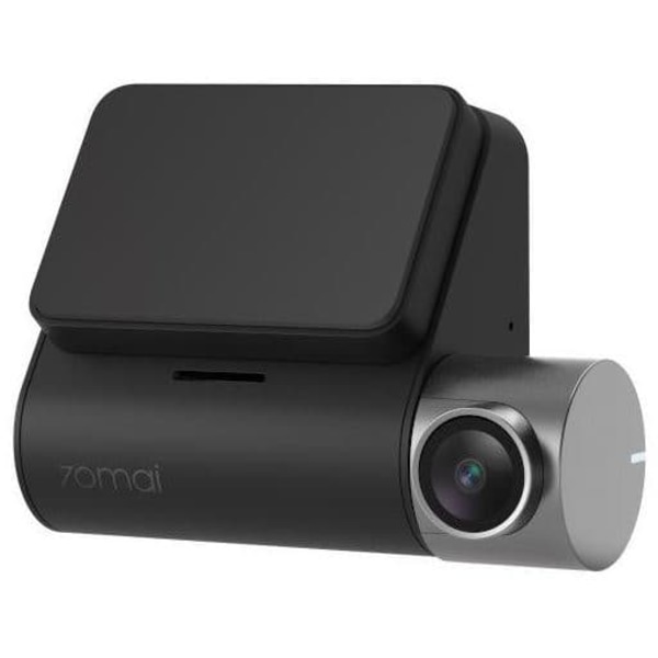 70mai car DVR Pro Plus A500 + backup camera RC06