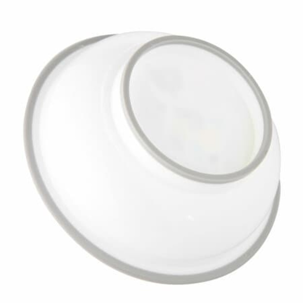 CANPOL BABIES plastic bowl, 4/416