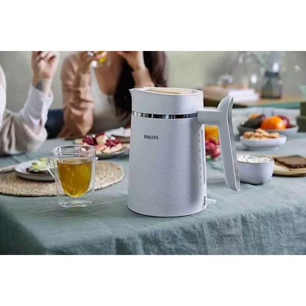 Philips Eco Conscious Edition HD9365/10 5000 Series Kettle