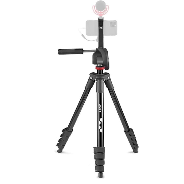 Joby tripod Compact Advanced Kit