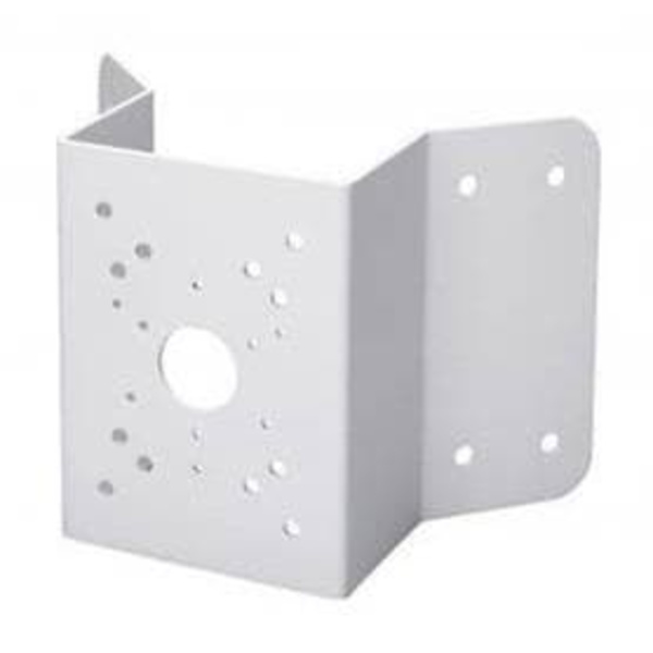 Dahua Technology PFA151 security camera accessory Mount