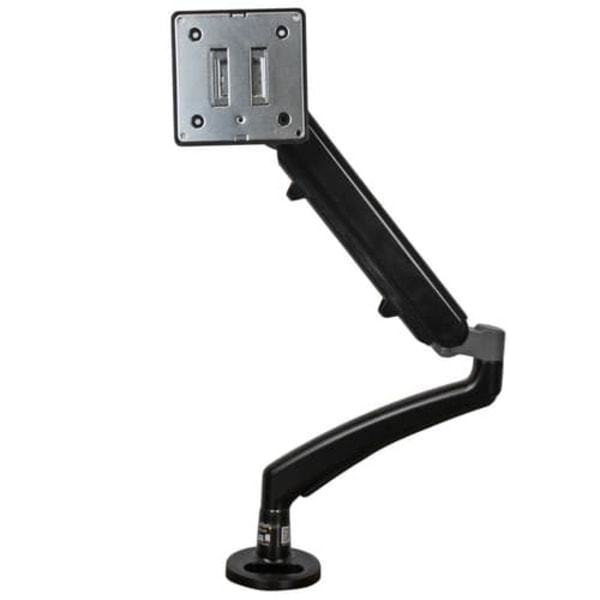 ARTICULATING MONITOR ARM/. Sort