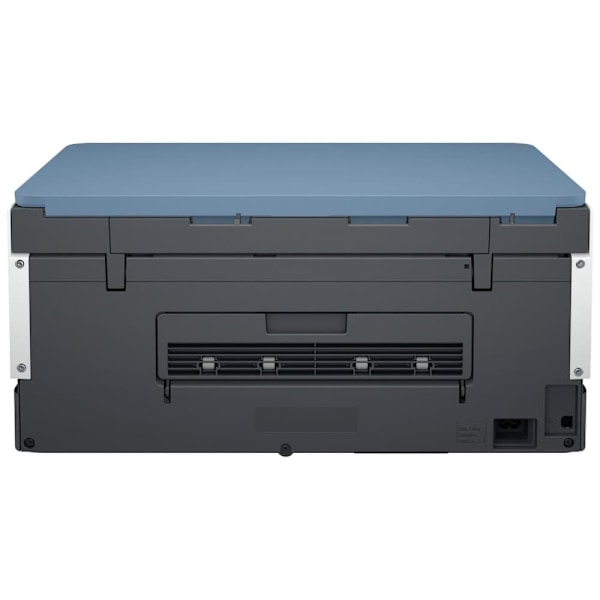 Urządzenie wielofunkcyjne Smart Tank 675 28C12A