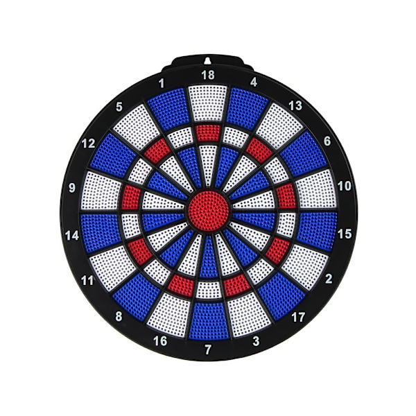 Darts Arcade Game Darts Arrows 4pcs Shield