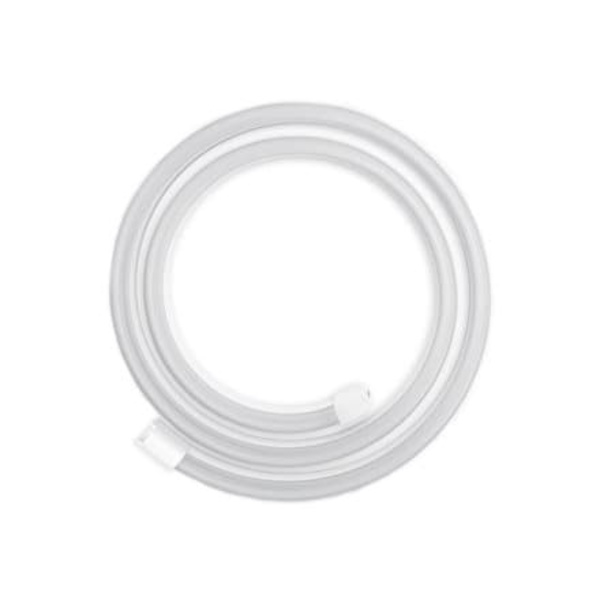 Xiaomi Smart Lightstrip Pro Extension Universal strip light LED 7 W 1000 mm