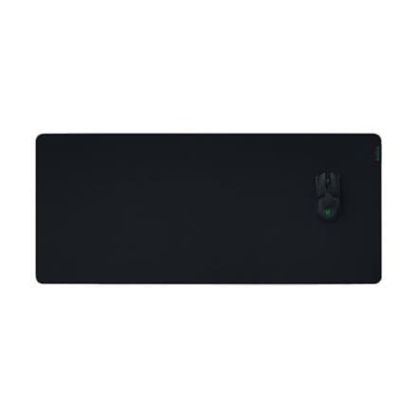 Razer | Gigantus V2 Soft | XXL | Rubber foam | Gaming mouse pad | 940 x 4 x 410 mm | Black