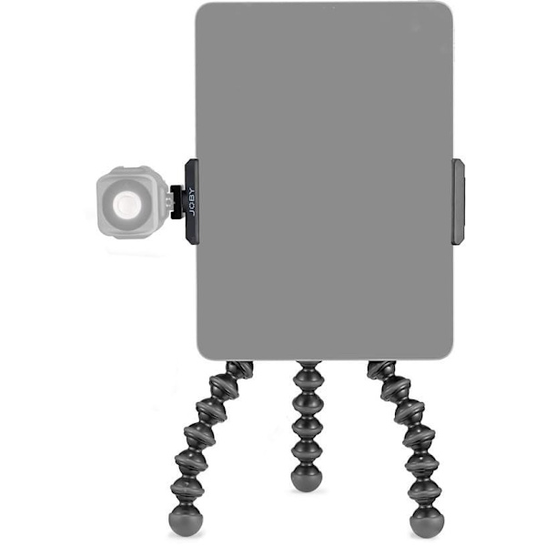 Joby tripod GripTight Tablet PRO 2 GorillaPod