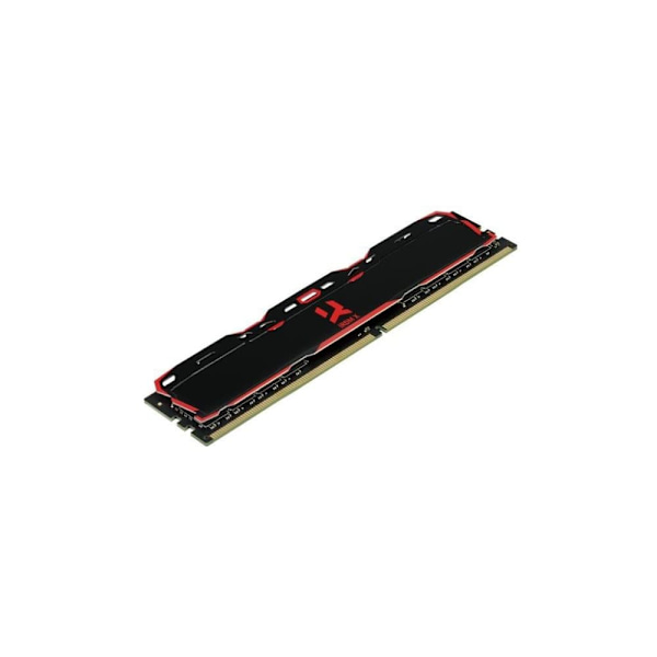 Goodram IRDM X 16GB Black