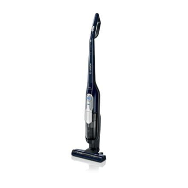 Bosch | Vacuum cleaner | Athlet 20Vmax BCH85N | Cordless operating | Handstick | - W | 18 V | Operating time (max) 45 min | Blue | Warranty 24 month(s