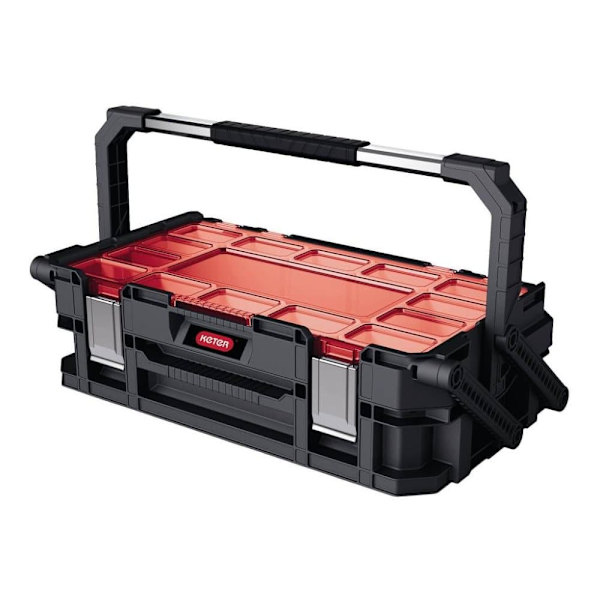 Keter CONNECT CANTILEVER organiser