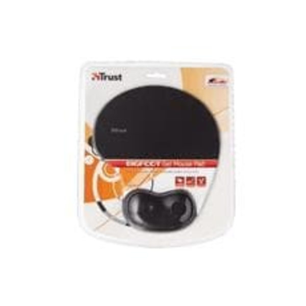 Trust BigFoot Mouse pad
